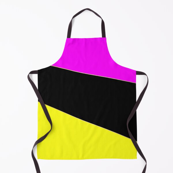 Item preview, Angelica . Lemon , raspberry , black  designed and sold by fuzzyfox.