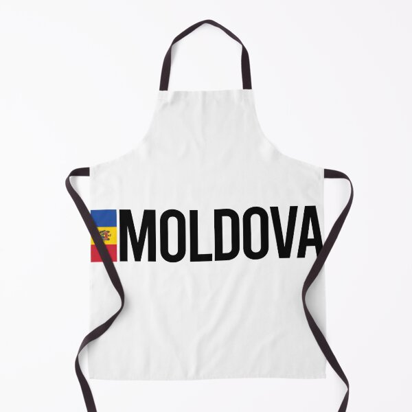Item preview, Moldova Minimal Design collection designed and sold by randomorder.