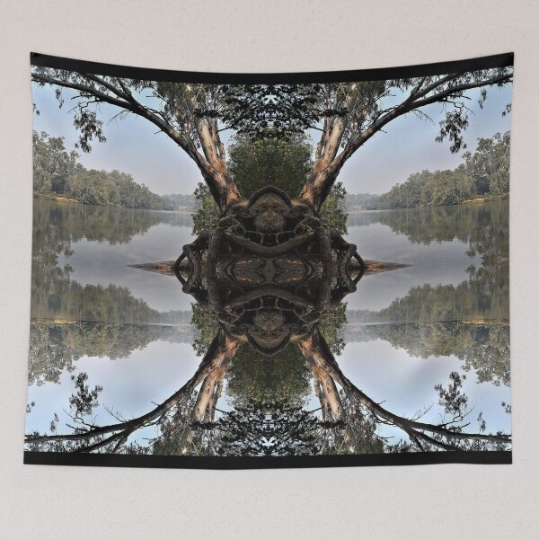 Item preview, I Am Branching Out designed and sold by Yolanda Caporn Art.