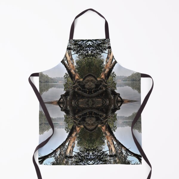 Item preview, I Am Branching Out designed and sold by Yolanda Caporn Art.