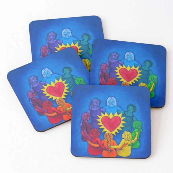 Item preview, Thank Forward:  Applaud Service designed and sold by ThankForward.