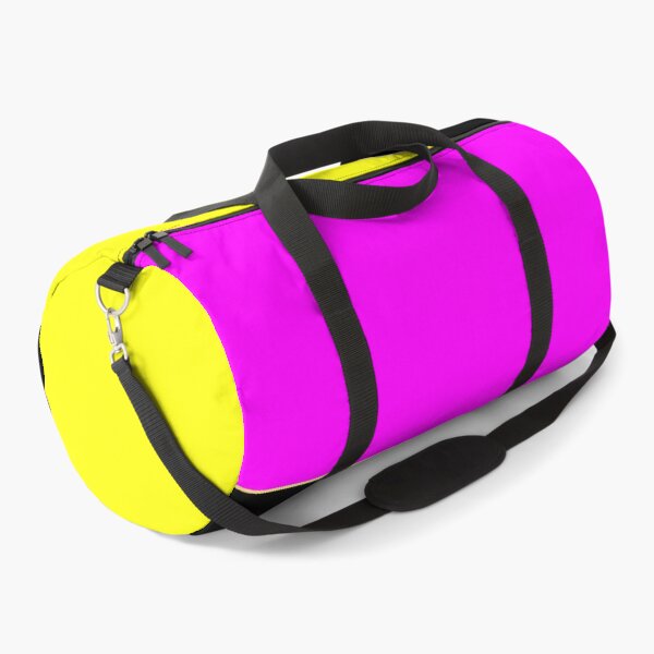 Item preview, Angelica . Lemon , raspberry , black  designed and sold by fuzzyfox.