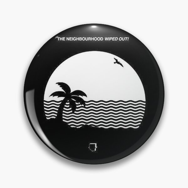 Item preview, wiped designed and sold by sassa3.