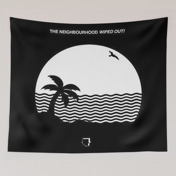 Item preview, wiped designed and sold by sassa3.