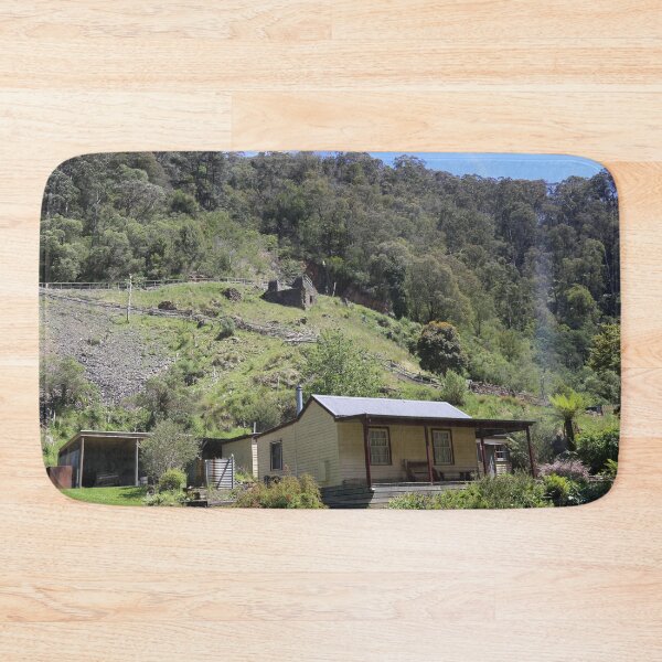 Item preview, Walhalla modern day meets historical designed and sold by HauntedHills.
