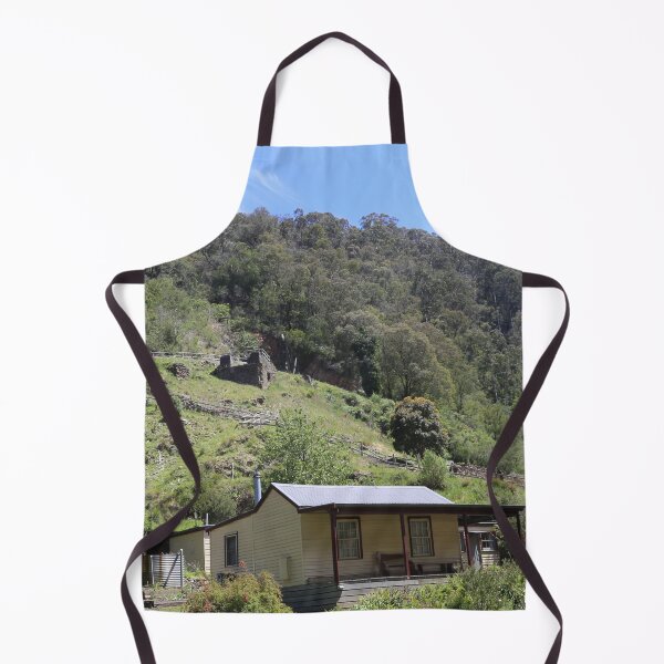 Item preview, Walhalla modern day meets historical designed and sold by HauntedHills.