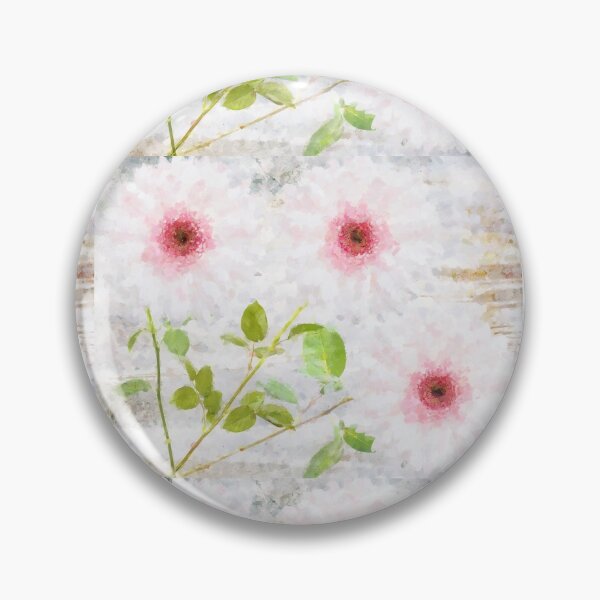 Item preview, Engaged. designed and sold by TJS-Photography.