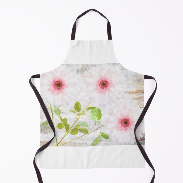 Item preview, Engaged. designed and sold by TJS-Photography.