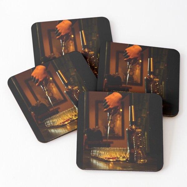 Item preview, Whisky Shot - Stranahan's Colorado designed and sold by HootenannyPhoto.