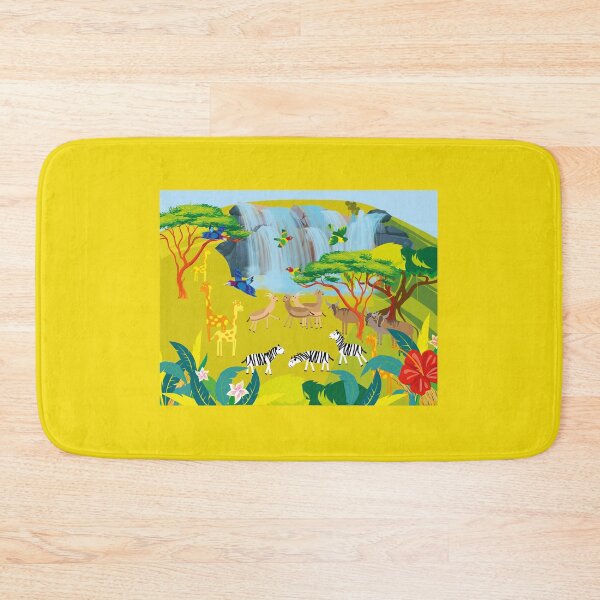 Item preview, Blue Giraffe  crafts, toys, supplies, and decor designed and sold by bluegiraffekids.
