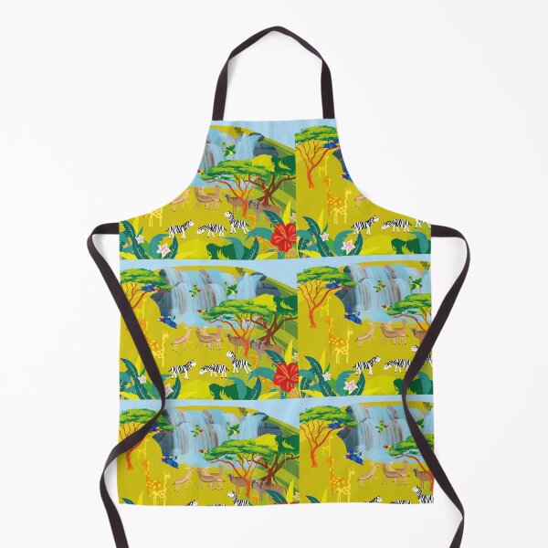 Item preview, Blue Giraffe crafts, toys, supplies, and decor designed and sold by bluegiraffekids.