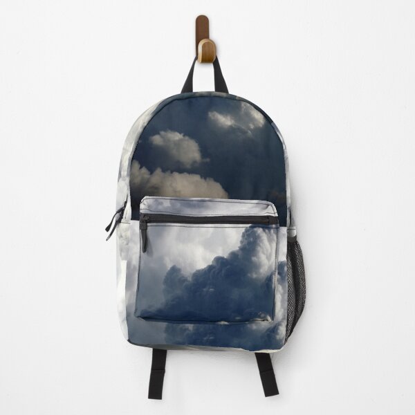 Item preview, Castle in the Clouds designed and sold by coffeebean.