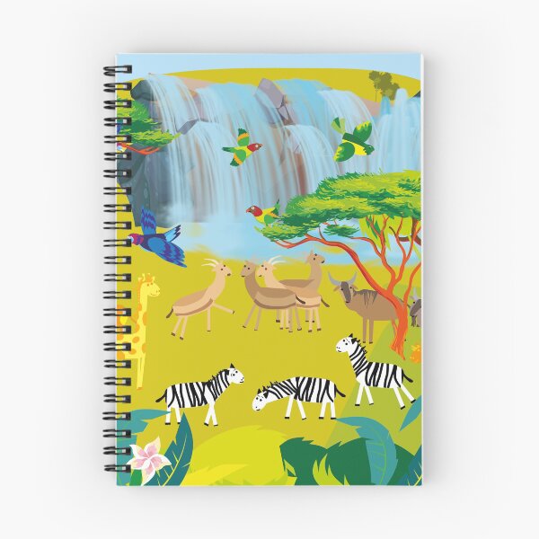 Item preview, Blue Giraffe  crafts, toys, supplies, and decor designed and sold by bluegiraffekids.