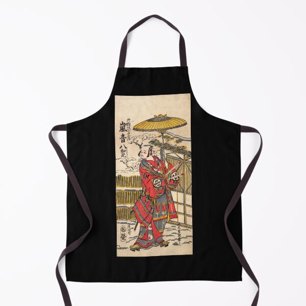 Item preview, The Comedian designed and sold by Iason.