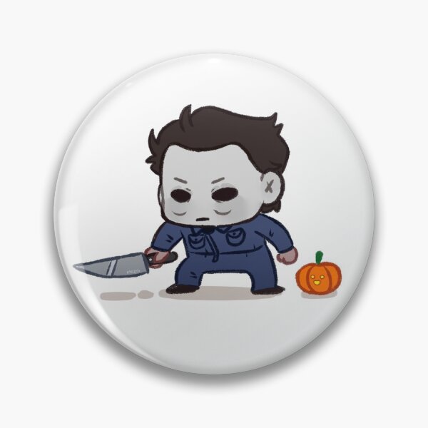 Item preview, Pumpkin designed and sold by mozg.