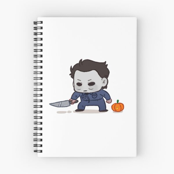 Item preview, Pumpkin designed and sold by mozg.