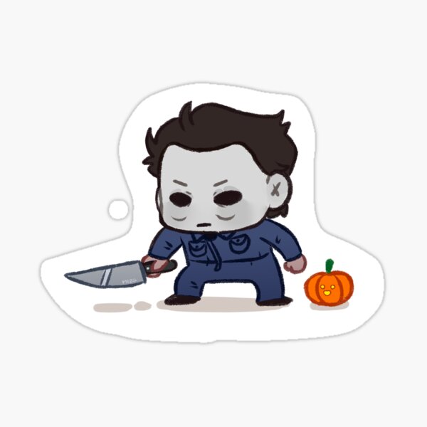 Item preview, Pumpkin designed and sold by mozg.