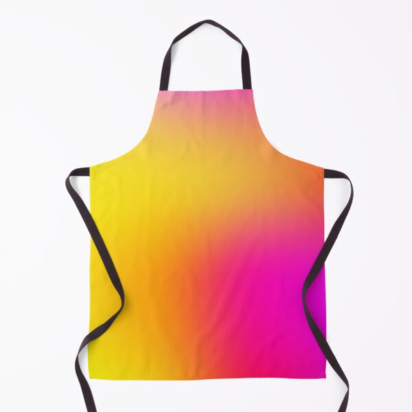 Item preview, Abstract Red and Orange Esthetic Design designed and sold by MPowerTeez.