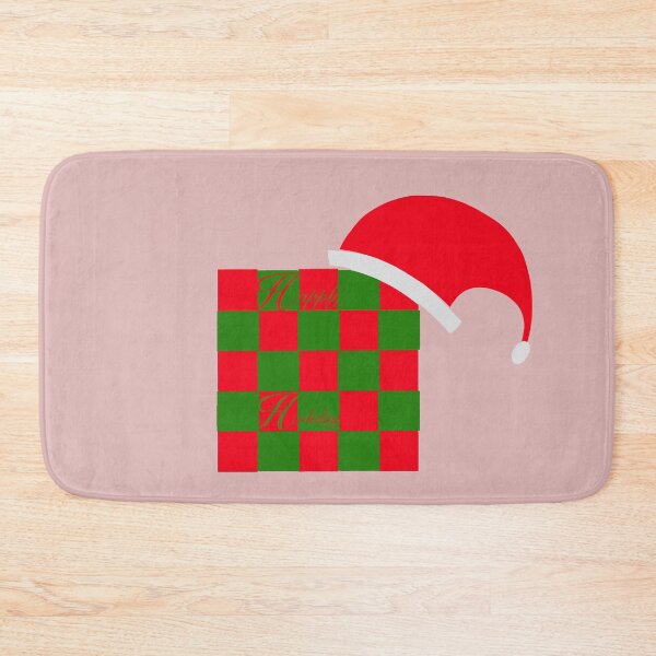 Item preview, Happy holiday designed and sold by GdaySnoopy.