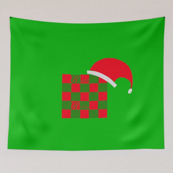 Item preview, Happy holiday designed and sold by GdaySnoopy.