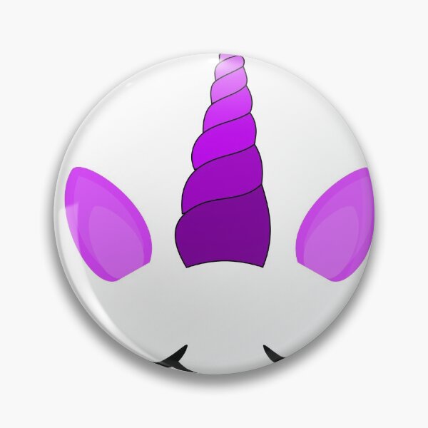 Item preview, Unicorn Desgin designed and sold by BM Store.