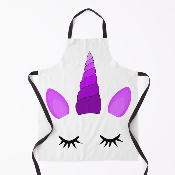 Item preview, Unicorn Desgin designed and sold by BM Store.