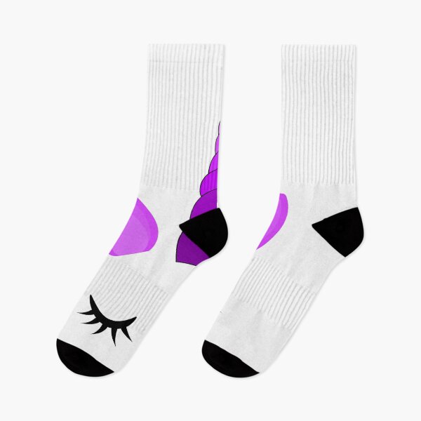 Item preview, Unicorn Desgin designed and sold by BM Store.
