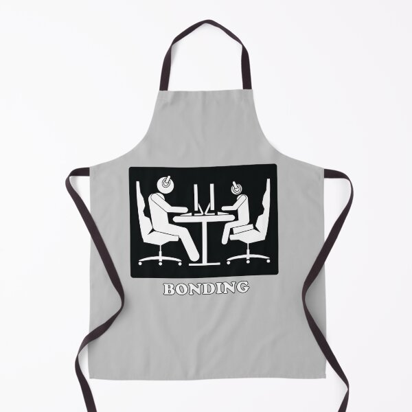 Item preview, Gamer Dad Bonding  designed and sold by randall412.