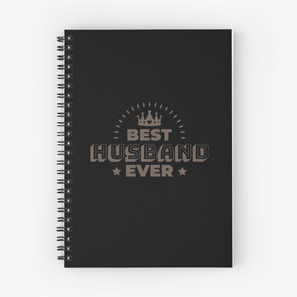Item preview, Best Husband Ever  Husband Funny Saying Novelty  designed and sold by Nooda Bay.