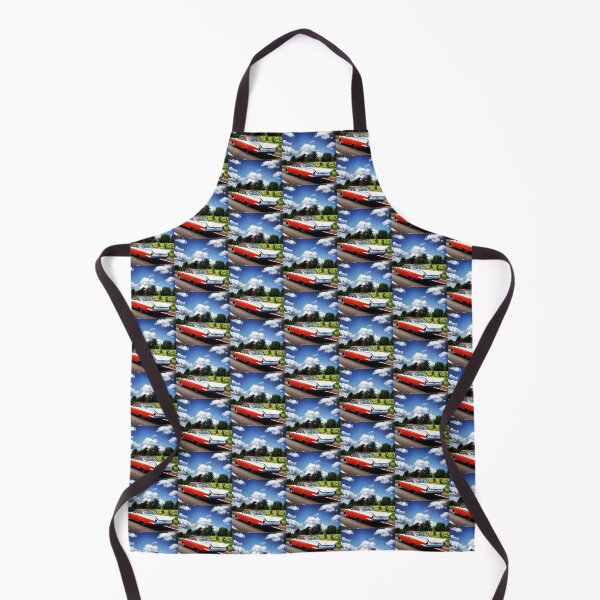 Item preview, Cruisin' designed and sold by hurart.