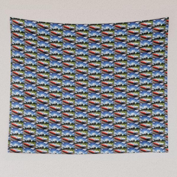 Item preview, Cruisin' designed and sold by hurart.