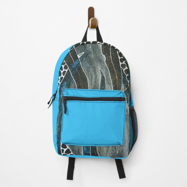 Item preview, Hoja Scape 4 designed and sold by Carolyn May.