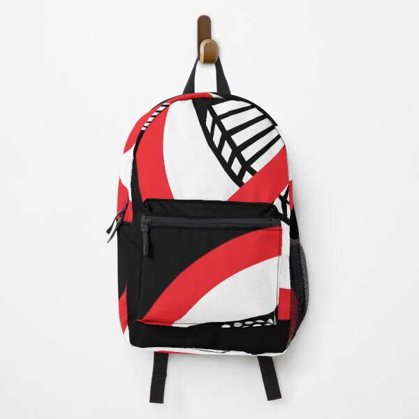 Item preview, noaccordion designed and sold by noaccordion.