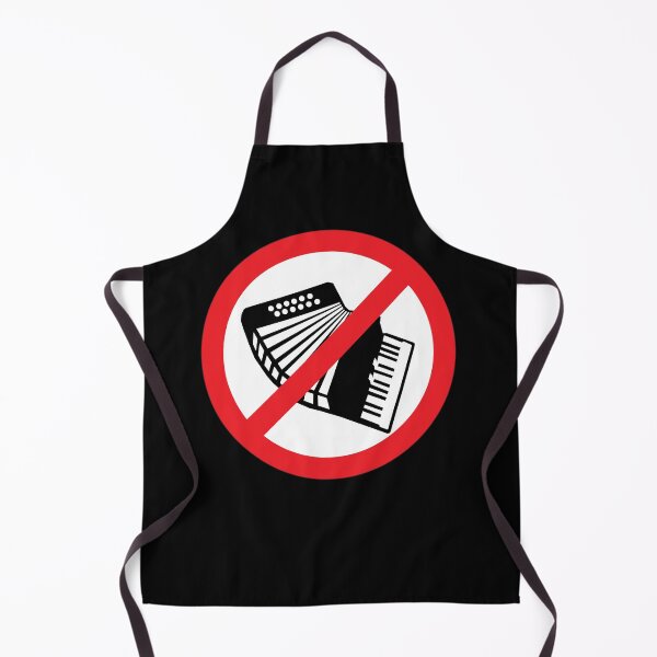 Item preview, noaccordion designed and sold by noaccordion.