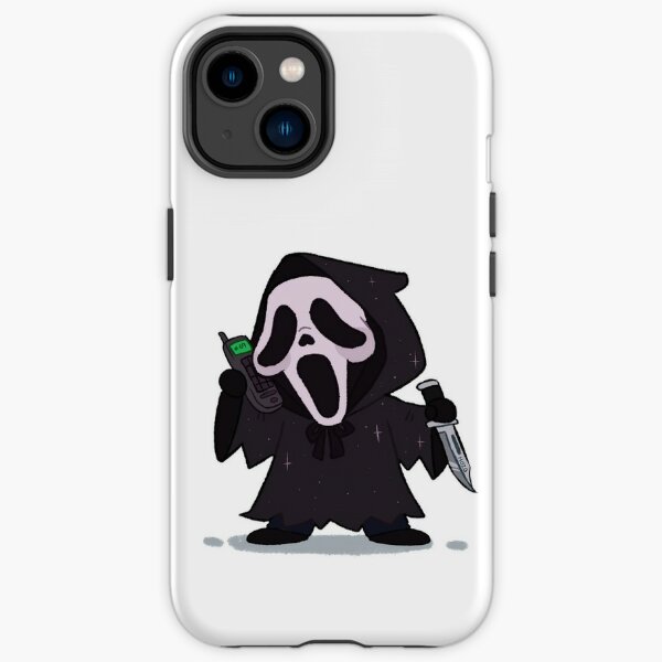 Fundas de iPhone Cellphone | Redbubble