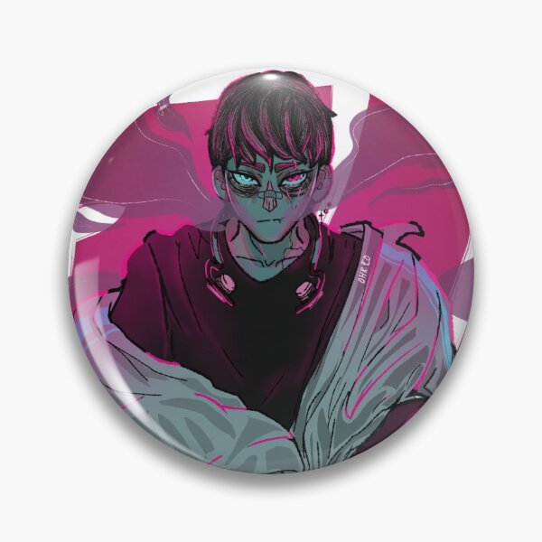Item preview, Double designed and sold by ohreo.