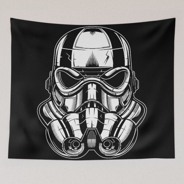 Item preview, Storming though designed and sold by AlbertWu.