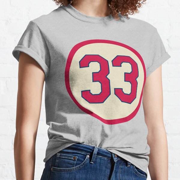 Women's Kwang Hyun Kim Name & Number T-Shirt - Red - Tshirtsedge