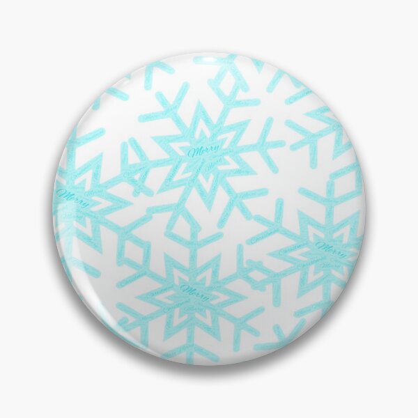 Item preview, Frosty Flake designed and sold by Shop A Yuh Yaad.