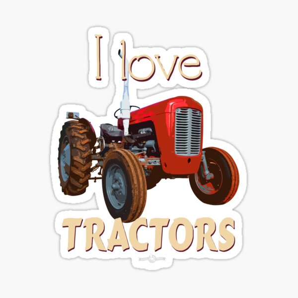 2 OFF MASSEY FERGUSON 165 TRACTOR STICKERS DECAL SIDE BADGE BANNER LANE ORIGINAL 
