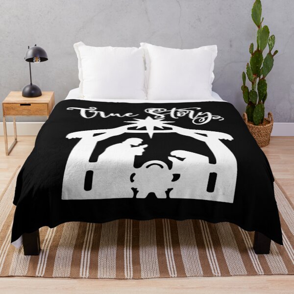 Item preview, True Story designed and sold by TopDawgDesigns.