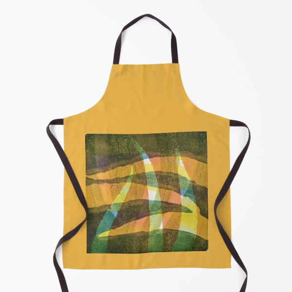 Item preview, Hoja Scape 5 designed and sold by Carolyn May.
