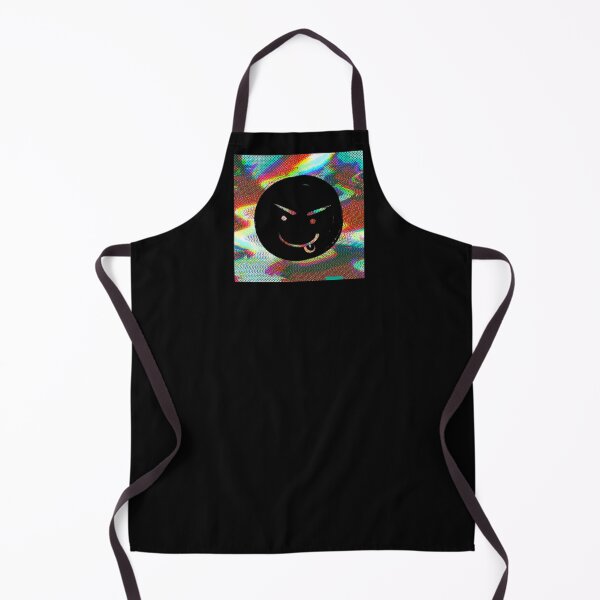 Item preview, Ungodly Pattern (I’m Sorry) designed and sold by Kris Kirchner.