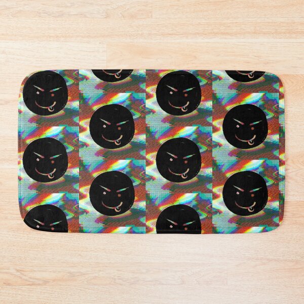 Item preview, Ungodly Pattern (I’m Sorry) designed and sold by Kris Kirchner.