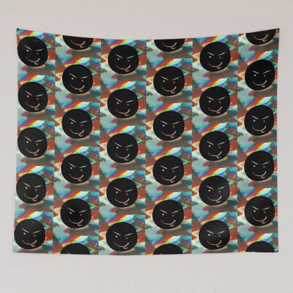 Item preview, Ungodly Pattern (I’m Sorry) designed and sold by Kris Kirchner.