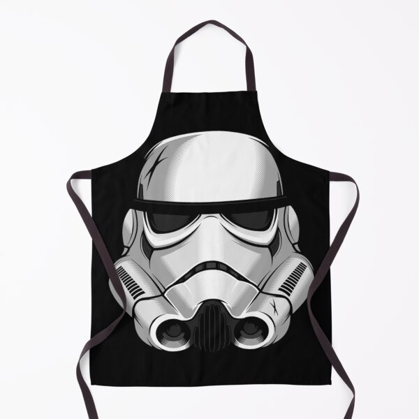 Item preview, Lets storm though this designed and sold by AlbertWu.