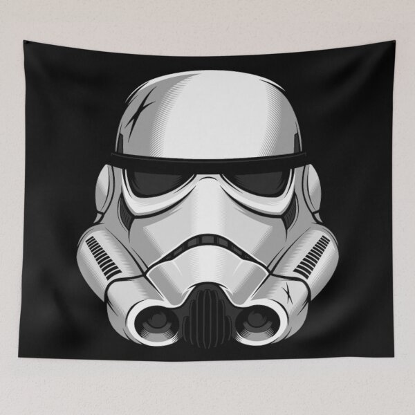 Item preview, Lets storm though this designed and sold by AlbertWu.