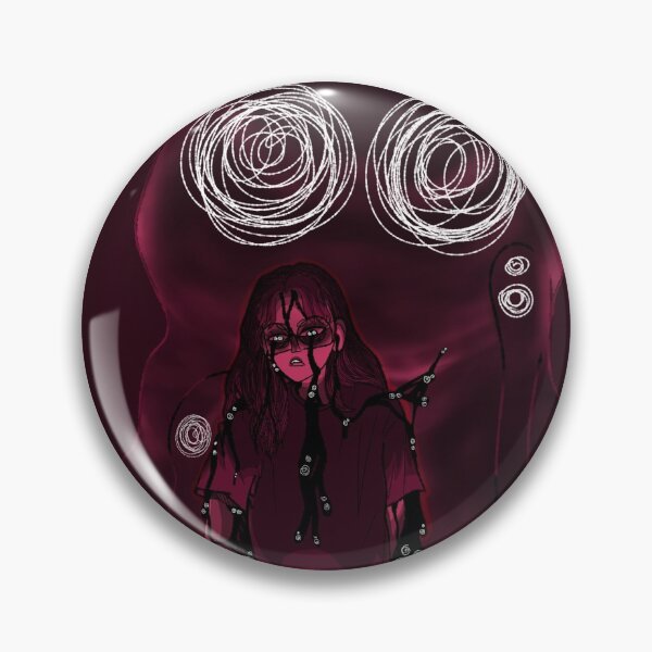 Item preview, Spilling designed and sold by ohreo.