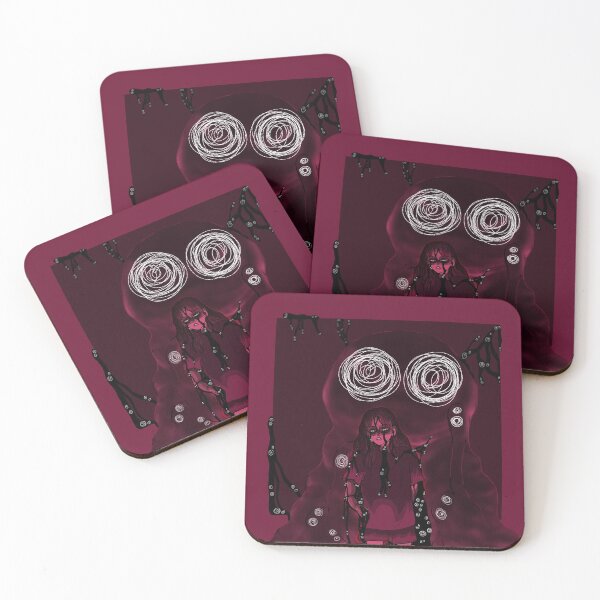 Item preview, Spilling designed and sold by ohreo.