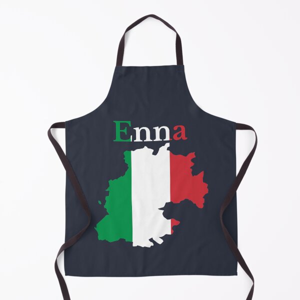 Item preview, Province of Enna Map, Italian Province. designed and sold by marosharaf.